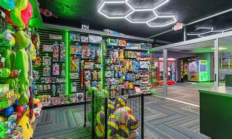 Lancaster, PA Deals, Coupons & Discounts | Groupon