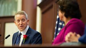 Florida social media ban for under 16 passes House; Meta opposes