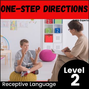 Image result for ABA Teaching Practical Examples Dyad