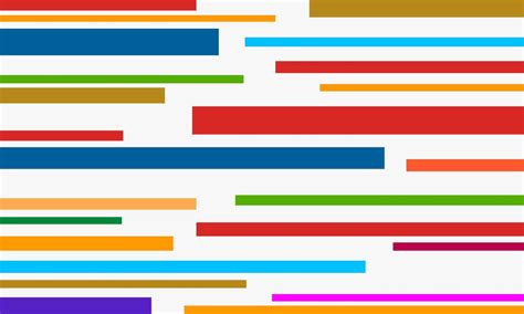 Image result for Bordercolorlight HTML Code