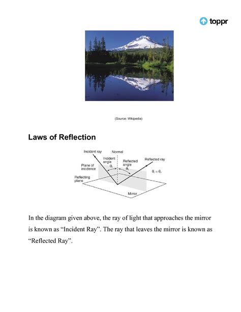 Image result for Class 10 Science Chapter 10 Notes
