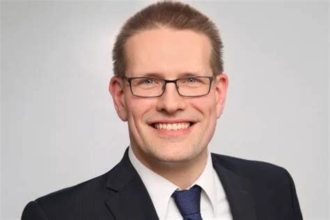 Pensionsverpflichtungen: Deckungsgrad erreicht Höchststand ...