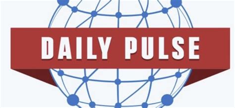 Leesman Funeral Home - OBITUARY Theodore Roy Schlemmer Millstadt ...