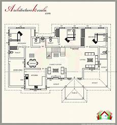 house plans kerala model free small house plans 2500 square feet kerala style house plan traditional house plans kerala model free small house plans 2500 square feet kerala style house plan traditional
