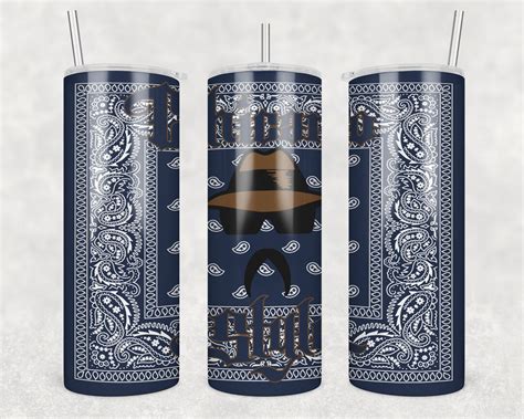 20 Oz Skinny Tumbler Wrap Chicano Style/ Lowrider Man - Etsy India