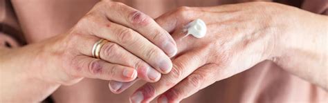 Image result for Cream Compounding