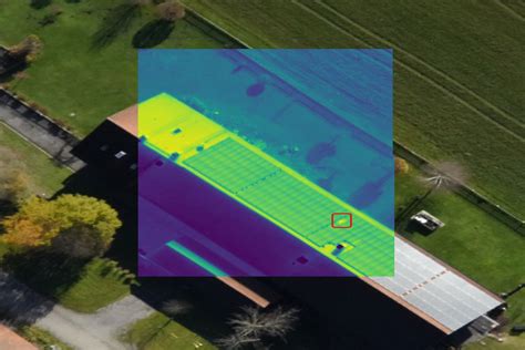 Save lives, safeguard assets: Fight fires before they begin with early ...