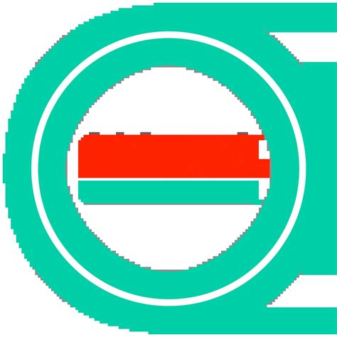 AMBIL SEKARANG