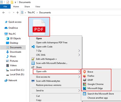 How to Remove Password From PDF File 的图像结果