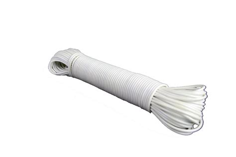 Image result for Washing Line