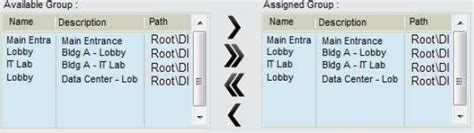 Image result for Multi-Select On Table JavaScript