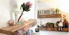 mensole rustiche mensole stile rustico in ambiente moderno 20 esempi a cui mensole rustiche mensole stile rustico in ambiente moderno 20 esempi a cui