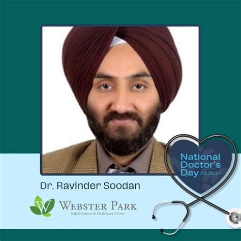 Webster Park Rehabilitation & Healthcare Center on LinkedIn: # ...