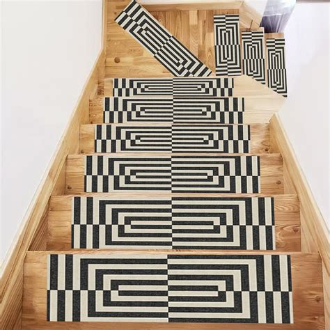 Outdoor stair tread ideas – Artofit