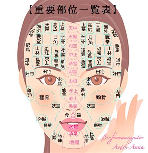 site:www.businessoutreach.in に対する画像結果