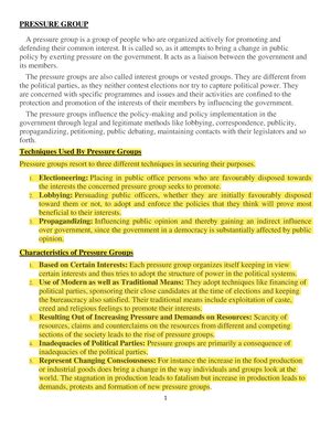 Probability Sampling - For a participant to be considered as a ...