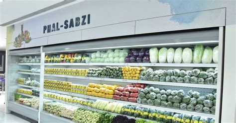 Daily survival can be accomplished on a budget