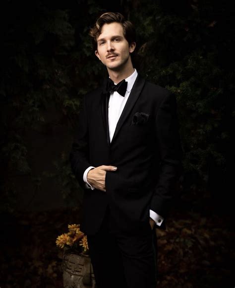 Joy Marie Palm Miller