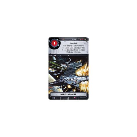 Acheter Star Wars: Rebellion - Jeu de société - Fantasy Flight Games