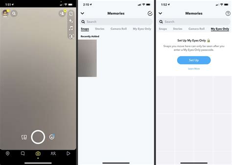 Eyes Far Apart Snapchat Filter at Russell Weyand blog