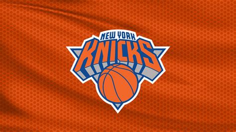New York Knicks vs. Dallas Mavericks Presale Coming Soon New York 01-19-26