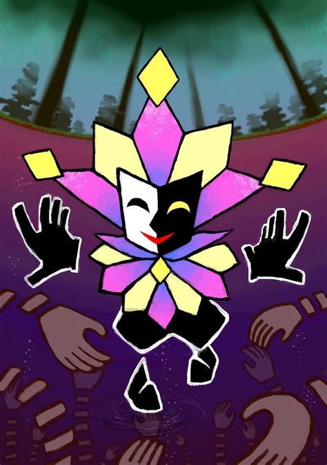 Image result for Paper Mario DS