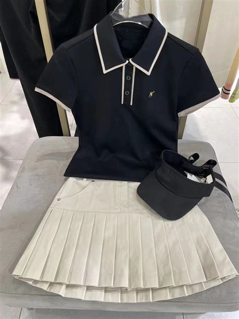 Golf Clothes Sale Ladies at Victoria Horton blog