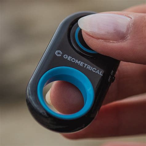 Image result for How to Use a Bluetooth Remote Shutter