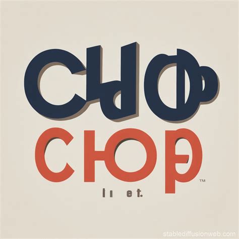 Chop Local Logo 的图像结果