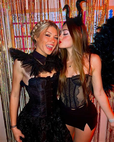 abbie marie ᨒ 𓍊𓋼𓍊𓋼𓍊 | KD CREW WELCOMES U! #PC23 #workweek #openhouse | Instagram