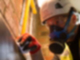 Father's Day | June 21, 2026 - Calendarr