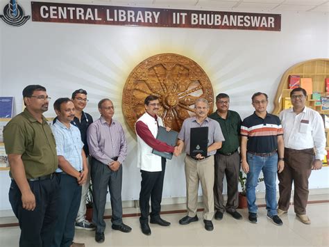 Press Release: Press Information Bureau