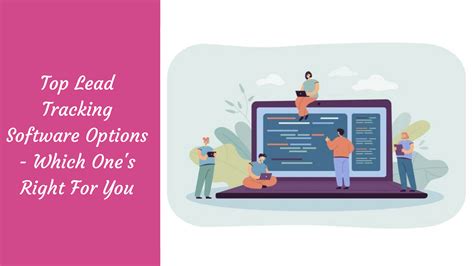 Image result for Best Lead Tracking Software