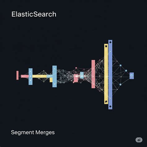 Image result for Using ElasticSearch