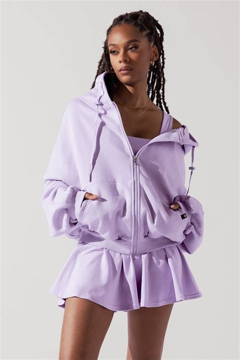 game day dress popflex
