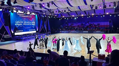 Трансляция и расписание Чемпионатов и Первенств России (ФТСАРР) по ...