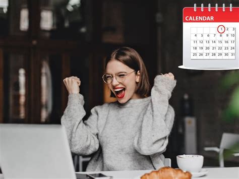 ¿Cuál es la edad mínima permitida para trabajar en México y bajo qué ...