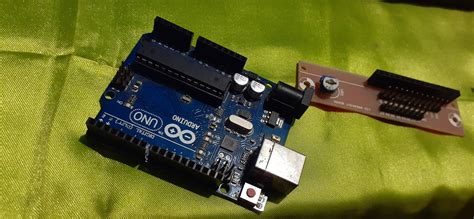 Image result for Arduino Code Runner