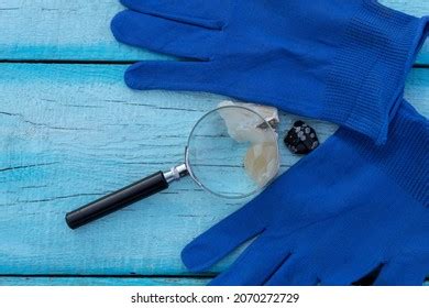 Image result for Snow Obsidian