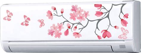 Decopix Vinyl Wall, Fridge Decorative Sticker 1.77 X 9.84 X 1.77 Inches ...