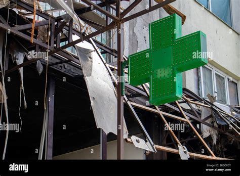 Image result for High-Rise Building Fire Collapse