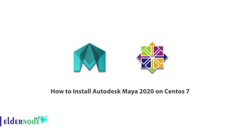 Image result for Maya 2020 Tutorial