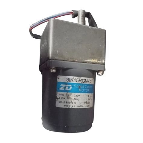 Image result for Speed Control Gear Motor