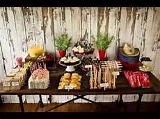 Country Themed Decorating Ideas by Diy Western Theme Decorating Ideas Country Themed Decorating Ideas