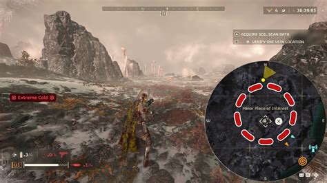 Helldivers 2 Rehberi : Tüm örnekleri Nasıl Toplariz?