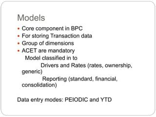 Image result for BPC Tutorial