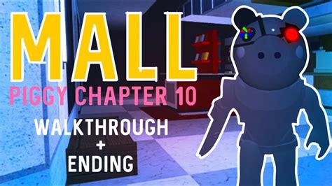 Image result for Piggy Transcript