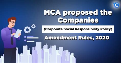 MCA Revised Timelines and Fees for Charge Filing