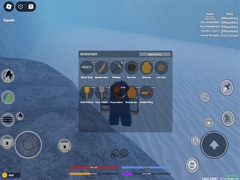 Sun Ore Demonfall 的图像结果