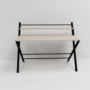 decormaster DM-5A Multipurpose Table, Study Table, Office Table ...